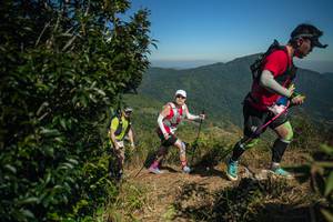 BIB: 
                            <button type="button" onclick="openModal(26595120)" class="btn btn-primary btn-sm float-right btn-popup" data-toggle="modal" data-target=".modal-high-quality">
                        <i class="fas fa-shopping-cart"></i> Add to Cart
                    </button>
                                            <button type="button" onclick="isThisMe(26595120, true)" class="btn btn-success btn-sm float-right btn-popup btn-isme hidden" data-toggle="tooltip" data-placement="bottom" title="นี่คือรูปของคุณใช่ไหม คลิกที่นี่เพื่อเอาเข้าอัลบั้ม">
                        <i class="fas fa-plus"></i> Add to album
                    </button>
                    <button type="button" onclick="isThisMe(26595120, false)" class="btn btn-warning btn-sm float-right btn-popup btn-isnotme hidden">
                        <i class="fas fa-ban"></i> Remove from album
                    </button>