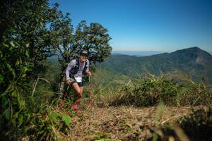 BIB: 
                            <button type="button" onclick="openModal(26590859)" class="btn btn-primary btn-sm float-right btn-popup" data-toggle="modal" data-target=".modal-high-quality">
                        <i class="fas fa-shopping-cart"></i> Add to Cart
                    </button>
                                            <button type="button" onclick="isThisMe(26590859, true)" class="btn btn-success btn-sm float-right btn-popup btn-isme hidden" data-toggle="tooltip" data-placement="bottom" title="นี่คือรูปของคุณใช่ไหม คลิกที่นี่เพื่อเอาเข้าอัลบั้ม">
                        <i class="fas fa-plus"></i> Add to album
                    </button>
                    <button type="button" onclick="isThisMe(26590859, false)" class="btn btn-warning btn-sm float-right btn-popup btn-isnotme hidden">
                        <i class="fas fa-ban"></i> Remove from album
                    </button>