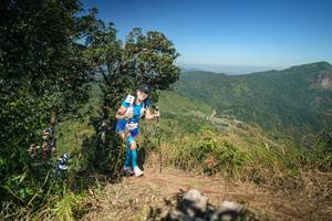 BIB: 
                            <button type="button" onclick="openModal(26596504)" class="btn btn-primary btn-sm float-right btn-popup" data-toggle="modal" data-target=".modal-high-quality">
                        <i class="fas fa-shopping-cart"></i> Add to Cart
                    </button>
                                            <button type="button" onclick="isThisMe(26596504, true)" class="btn btn-success btn-sm float-right btn-popup btn-isme hidden" data-toggle="tooltip" data-placement="bottom" title="นี่คือรูปของคุณใช่ไหม คลิกที่นี่เพื่อเอาเข้าอัลบั้ม">
                        <i class="fas fa-plus"></i> Add to album
                    </button>
                    <button type="button" onclick="isThisMe(26596504, false)" class="btn btn-warning btn-sm float-right btn-popup btn-isnotme hidden">
                        <i class="fas fa-ban"></i> Remove from album
                    </button>