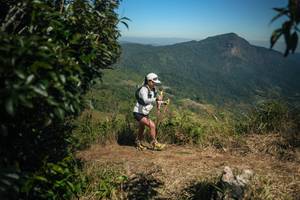 BIB: 
                            <button type="button" onclick="openModal(26593893)" class="btn btn-primary btn-sm float-right btn-popup" data-toggle="modal" data-target=".modal-high-quality">
                        <i class="fas fa-shopping-cart"></i> Add to Cart
                    </button>
                                            <button type="button" onclick="isThisMe(26593893, true)" class="btn btn-success btn-sm float-right btn-popup btn-isme hidden" data-toggle="tooltip" data-placement="bottom" title="นี่คือรูปของคุณใช่ไหม คลิกที่นี่เพื่อเอาเข้าอัลบั้ม">
                        <i class="fas fa-plus"></i> Add to album
                    </button>
                    <button type="button" onclick="isThisMe(26593893, false)" class="btn btn-warning btn-sm float-right btn-popup btn-isnotme hidden">
                        <i class="fas fa-ban"></i> Remove from album
                    </button>