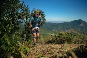 BIB: 
                            <button type="button" onclick="openModal(26590997)" class="btn btn-primary btn-sm float-right btn-popup" data-toggle="modal" data-target=".modal-high-quality">
                        <i class="fas fa-shopping-cart"></i> Add to Cart
                    </button>
                                            <button type="button" onclick="isThisMe(26590997, true)" class="btn btn-success btn-sm float-right btn-popup btn-isme hidden" data-toggle="tooltip" data-placement="bottom" title="นี่คือรูปของคุณใช่ไหม คลิกที่นี่เพื่อเอาเข้าอัลบั้ม">
                        <i class="fas fa-plus"></i> Add to album
                    </button>
                    <button type="button" onclick="isThisMe(26590997, false)" class="btn btn-warning btn-sm float-right btn-popup btn-isnotme hidden">
                        <i class="fas fa-ban"></i> Remove from album
                    </button>