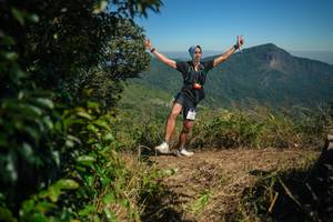 BIB: 
                            <button type="button" onclick="openModal(26592807)" class="btn btn-primary btn-sm float-right btn-popup" data-toggle="modal" data-target=".modal-high-quality">
                        <i class="fas fa-shopping-cart"></i> Add to Cart
                    </button>
                                            <button type="button" onclick="isThisMe(26592807, true)" class="btn btn-success btn-sm float-right btn-popup btn-isme hidden" data-toggle="tooltip" data-placement="bottom" title="นี่คือรูปของคุณใช่ไหม คลิกที่นี่เพื่อเอาเข้าอัลบั้ม">
                        <i class="fas fa-plus"></i> Add to album
                    </button>
                    <button type="button" onclick="isThisMe(26592807, false)" class="btn btn-warning btn-sm float-right btn-popup btn-isnotme hidden">
                        <i class="fas fa-ban"></i> Remove from album
                    </button>