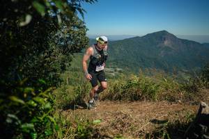 BIB: 
                            <button type="button" onclick="openModal(26592912)" class="btn btn-primary btn-sm float-right btn-popup" data-toggle="modal" data-target=".modal-high-quality">
                        <i class="fas fa-shopping-cart"></i> Add to Cart
                    </button>
                                            <button type="button" onclick="isThisMe(26592912, true)" class="btn btn-success btn-sm float-right btn-popup btn-isme hidden" data-toggle="tooltip" data-placement="bottom" title="นี่คือรูปของคุณใช่ไหม คลิกที่นี่เพื่อเอาเข้าอัลบั้ม">
                        <i class="fas fa-plus"></i> Add to album
                    </button>
                    <button type="button" onclick="isThisMe(26592912, false)" class="btn btn-warning btn-sm float-right btn-popup btn-isnotme hidden">
                        <i class="fas fa-ban"></i> Remove from album
                    </button>