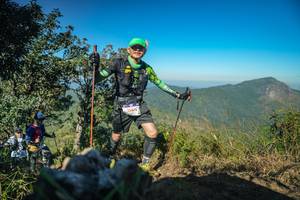 BIB: 
                            <button type="button" onclick="openModal(26599604)" class="btn btn-primary btn-sm float-right btn-popup" data-toggle="modal" data-target=".modal-high-quality">
                        <i class="fas fa-shopping-cart"></i> Add to Cart
                    </button>
                                            <button type="button" onclick="isThisMe(26599604, true)" class="btn btn-success btn-sm float-right btn-popup btn-isme hidden" data-toggle="tooltip" data-placement="bottom" title="นี่คือรูปของคุณใช่ไหม คลิกที่นี่เพื่อเอาเข้าอัลบั้ม">
                        <i class="fas fa-plus"></i> Add to album
                    </button>
                    <button type="button" onclick="isThisMe(26599604, false)" class="btn btn-warning btn-sm float-right btn-popup btn-isnotme hidden">
                        <i class="fas fa-ban"></i> Remove from album
                    </button>