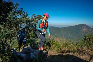 BIB: 
                            <button type="button" onclick="openModal(26600452)" class="btn btn-primary btn-sm float-right btn-popup" data-toggle="modal" data-target=".modal-high-quality">
                        <i class="fas fa-shopping-cart"></i> Add to Cart
                    </button>
                                            <button type="button" onclick="isThisMe(26600452, true)" class="btn btn-success btn-sm float-right btn-popup btn-isme hidden" data-toggle="tooltip" data-placement="bottom" title="นี่คือรูปของคุณใช่ไหม คลิกที่นี่เพื่อเอาเข้าอัลบั้ม">
                        <i class="fas fa-plus"></i> Add to album
                    </button>
                    <button type="button" onclick="isThisMe(26600452, false)" class="btn btn-warning btn-sm float-right btn-popup btn-isnotme hidden">
                        <i class="fas fa-ban"></i> Remove from album
                    </button>