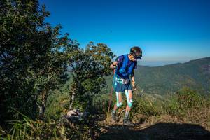 BIB: 
                            <button type="button" onclick="openModal(26601130)" class="btn btn-primary btn-sm float-right btn-popup" data-toggle="modal" data-target=".modal-high-quality">
                        <i class="fas fa-shopping-cart"></i> Add to Cart
                    </button>
                                            <button type="button" onclick="isThisMe(26601130, true)" class="btn btn-success btn-sm float-right btn-popup btn-isme hidden" data-toggle="tooltip" data-placement="bottom" title="นี่คือรูปของคุณใช่ไหม คลิกที่นี่เพื่อเอาเข้าอัลบั้ม">
                        <i class="fas fa-plus"></i> Add to album
                    </button>
                    <button type="button" onclick="isThisMe(26601130, false)" class="btn btn-warning btn-sm float-right btn-popup btn-isnotme hidden">
                        <i class="fas fa-ban"></i> Remove from album
                    </button>