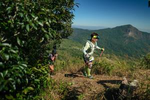 BIB: 
                            <button type="button" onclick="openModal(26593132)" class="btn btn-primary btn-sm float-right btn-popup" data-toggle="modal" data-target=".modal-high-quality">
                        <i class="fas fa-shopping-cart"></i> Add to Cart
                    </button>
                                            <button type="button" onclick="isThisMe(26593132, true)" class="btn btn-success btn-sm float-right btn-popup btn-isme hidden" data-toggle="tooltip" data-placement="bottom" title="นี่คือรูปของคุณใช่ไหม คลิกที่นี่เพื่อเอาเข้าอัลบั้ม">
                        <i class="fas fa-plus"></i> Add to album
                    </button>
                    <button type="button" onclick="isThisMe(26593132, false)" class="btn btn-warning btn-sm float-right btn-popup btn-isnotme hidden">
                        <i class="fas fa-ban"></i> Remove from album
                    </button>