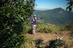 BIB: 
                            <button type="button" onclick="openModal(26593979)" class="btn btn-primary btn-sm float-right btn-popup" data-toggle="modal" data-target=".modal-high-quality">
                        <i class="fas fa-shopping-cart"></i> Add to Cart
                    </button>
                                            <button type="button" onclick="isThisMe(26593979, true)" class="btn btn-success btn-sm float-right btn-popup btn-isme hidden" data-toggle="tooltip" data-placement="bottom" title="นี่คือรูปของคุณใช่ไหม คลิกที่นี่เพื่อเอาเข้าอัลบั้ม">
                        <i class="fas fa-plus"></i> Add to album
                    </button>
                    <button type="button" onclick="isThisMe(26593979, false)" class="btn btn-warning btn-sm float-right btn-popup btn-isnotme hidden">
                        <i class="fas fa-ban"></i> Remove from album
                    </button>