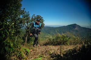 BIB: 
                            <button type="button" onclick="openModal(26590083)" class="btn btn-primary btn-sm float-right btn-popup" data-toggle="modal" data-target=".modal-high-quality">
                        <i class="fas fa-shopping-cart"></i> Add to Cart
                    </button>
                                            <button type="button" onclick="isThisMe(26590083, true)" class="btn btn-success btn-sm float-right btn-popup btn-isme hidden" data-toggle="tooltip" data-placement="bottom" title="นี่คือรูปของคุณใช่ไหม คลิกที่นี่เพื่อเอาเข้าอัลบั้ม">
                        <i class="fas fa-plus"></i> Add to album
                    </button>
                    <button type="button" onclick="isThisMe(26590083, false)" class="btn btn-warning btn-sm float-right btn-popup btn-isnotme hidden">
                        <i class="fas fa-ban"></i> Remove from album
                    </button>