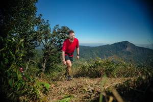 BIB: 
                            <button type="button" onclick="openModal(26590334)" class="btn btn-primary btn-sm float-right btn-popup" data-toggle="modal" data-target=".modal-high-quality">
                        <i class="fas fa-shopping-cart"></i> Add to Cart
                    </button>
                                            <button type="button" onclick="isThisMe(26590334, true)" class="btn btn-success btn-sm float-right btn-popup btn-isme hidden" data-toggle="tooltip" data-placement="bottom" title="นี่คือรูปของคุณใช่ไหม คลิกที่นี่เพื่อเอาเข้าอัลบั้ม">
                        <i class="fas fa-plus"></i> Add to album
                    </button>
                    <button type="button" onclick="isThisMe(26590334, false)" class="btn btn-warning btn-sm float-right btn-popup btn-isnotme hidden">
                        <i class="fas fa-ban"></i> Remove from album
                    </button>