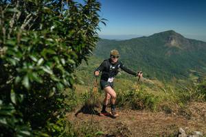 BIB: 
                            <button type="button" onclick="openModal(26593281)" class="btn btn-primary btn-sm float-right btn-popup" data-toggle="modal" data-target=".modal-high-quality">
                        <i class="fas fa-shopping-cart"></i> Add to Cart
                    </button>
                                            <button type="button" onclick="isThisMe(26593281, true)" class="btn btn-success btn-sm float-right btn-popup btn-isme hidden" data-toggle="tooltip" data-placement="bottom" title="นี่คือรูปของคุณใช่ไหม คลิกที่นี่เพื่อเอาเข้าอัลบั้ม">
                        <i class="fas fa-plus"></i> Add to album
                    </button>
                    <button type="button" onclick="isThisMe(26593281, false)" class="btn btn-warning btn-sm float-right btn-popup btn-isnotme hidden">
                        <i class="fas fa-ban"></i> Remove from album
                    </button>