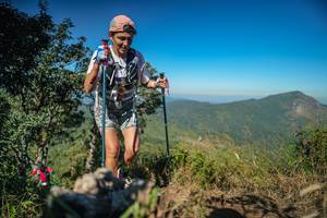 BIB: 
                            <button type="button" onclick="openModal(26598984)" class="btn btn-primary btn-sm float-right btn-popup" data-toggle="modal" data-target=".modal-high-quality">
                        <i class="fas fa-shopping-cart"></i> Add to Cart
                    </button>
                                            <button type="button" onclick="isThisMe(26598984, true)" class="btn btn-success btn-sm float-right btn-popup btn-isme hidden" data-toggle="tooltip" data-placement="bottom" title="นี่คือรูปของคุณใช่ไหม คลิกที่นี่เพื่อเอาเข้าอัลบั้ม">
                        <i class="fas fa-plus"></i> Add to album
                    </button>
                    <button type="button" onclick="isThisMe(26598984, false)" class="btn btn-warning btn-sm float-right btn-popup btn-isnotme hidden">
                        <i class="fas fa-ban"></i> Remove from album
                    </button>