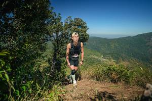 BIB: 
                            <button type="button" onclick="openModal(26595440)" class="btn btn-primary btn-sm float-right btn-popup" data-toggle="modal" data-target=".modal-high-quality">
                        <i class="fas fa-shopping-cart"></i> Add to Cart
                    </button>
                                            <button type="button" onclick="isThisMe(26595440, true)" class="btn btn-success btn-sm float-right btn-popup btn-isme hidden" data-toggle="tooltip" data-placement="bottom" title="นี่คือรูปของคุณใช่ไหม คลิกที่นี่เพื่อเอาเข้าอัลบั้ม">
                        <i class="fas fa-plus"></i> Add to album
                    </button>
                    <button type="button" onclick="isThisMe(26595440, false)" class="btn btn-warning btn-sm float-right btn-popup btn-isnotme hidden">
                        <i class="fas fa-ban"></i> Remove from album
                    </button>