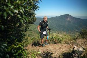 BIB: 
                            <button type="button" onclick="openModal(26594114)" class="btn btn-primary btn-sm float-right btn-popup" data-toggle="modal" data-target=".modal-high-quality">
                        <i class="fas fa-shopping-cart"></i> Add to Cart
                    </button>
                                            <button type="button" onclick="isThisMe(26594114, true)" class="btn btn-success btn-sm float-right btn-popup btn-isme hidden" data-toggle="tooltip" data-placement="bottom" title="นี่คือรูปของคุณใช่ไหม คลิกที่นี่เพื่อเอาเข้าอัลบั้ม">
                        <i class="fas fa-plus"></i> Add to album
                    </button>
                    <button type="button" onclick="isThisMe(26594114, false)" class="btn btn-warning btn-sm float-right btn-popup btn-isnotme hidden">
                        <i class="fas fa-ban"></i> Remove from album
                    </button>