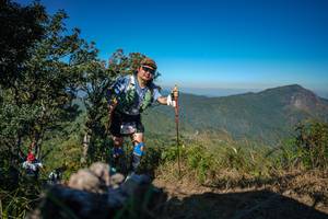 BIB: 
                            <button type="button" onclick="openModal(26600148)" class="btn btn-primary btn-sm float-right btn-popup" data-toggle="modal" data-target=".modal-high-quality">
                        <i class="fas fa-shopping-cart"></i> Add to Cart
                    </button>
                                            <button type="button" onclick="isThisMe(26600148, true)" class="btn btn-success btn-sm float-right btn-popup btn-isme hidden" data-toggle="tooltip" data-placement="bottom" title="นี่คือรูปของคุณใช่ไหม คลิกที่นี่เพื่อเอาเข้าอัลบั้ม">
                        <i class="fas fa-plus"></i> Add to album
                    </button>
                    <button type="button" onclick="isThisMe(26600148, false)" class="btn btn-warning btn-sm float-right btn-popup btn-isnotme hidden">
                        <i class="fas fa-ban"></i> Remove from album
                    </button>