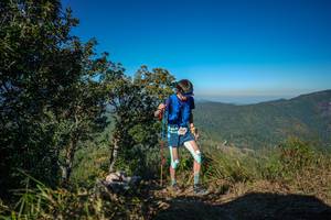 BIB: 
                            <button type="button" onclick="openModal(26601120)" class="btn btn-primary btn-sm float-right btn-popup" data-toggle="modal" data-target=".modal-high-quality">
                        <i class="fas fa-shopping-cart"></i> Add to Cart
                    </button>
                                            <button type="button" onclick="isThisMe(26601120, true)" class="btn btn-success btn-sm float-right btn-popup btn-isme hidden" data-toggle="tooltip" data-placement="bottom" title="นี่คือรูปของคุณใช่ไหม คลิกที่นี่เพื่อเอาเข้าอัลบั้ม">
                        <i class="fas fa-plus"></i> Add to album
                    </button>
                    <button type="button" onclick="isThisMe(26601120, false)" class="btn btn-warning btn-sm float-right btn-popup btn-isnotme hidden">
                        <i class="fas fa-ban"></i> Remove from album
                    </button>