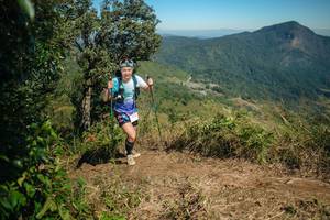 BIB: 
                            <button type="button" onclick="openModal(26591362)" class="btn btn-primary btn-sm float-right btn-popup" data-toggle="modal" data-target=".modal-high-quality">
                        <i class="fas fa-shopping-cart"></i> Add to Cart
                    </button>
                                            <button type="button" onclick="isThisMe(26591362, true)" class="btn btn-success btn-sm float-right btn-popup btn-isme hidden" data-toggle="tooltip" data-placement="bottom" title="นี่คือรูปของคุณใช่ไหม คลิกที่นี่เพื่อเอาเข้าอัลบั้ม">
                        <i class="fas fa-plus"></i> Add to album
                    </button>
                    <button type="button" onclick="isThisMe(26591362, false)" class="btn btn-warning btn-sm float-right btn-popup btn-isnotme hidden">
                        <i class="fas fa-ban"></i> Remove from album
                    </button>