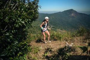 BIB: 
                            <button type="button" onclick="openModal(26594357)" class="btn btn-primary btn-sm float-right btn-popup" data-toggle="modal" data-target=".modal-high-quality">
                        <i class="fas fa-shopping-cart"></i> Add to Cart
                    </button>
                                            <button type="button" onclick="isThisMe(26594357, true)" class="btn btn-success btn-sm float-right btn-popup btn-isme hidden" data-toggle="tooltip" data-placement="bottom" title="นี่คือรูปของคุณใช่ไหม คลิกที่นี่เพื่อเอาเข้าอัลบั้ม">
                        <i class="fas fa-plus"></i> Add to album
                    </button>
                    <button type="button" onclick="isThisMe(26594357, false)" class="btn btn-warning btn-sm float-right btn-popup btn-isnotme hidden">
                        <i class="fas fa-ban"></i> Remove from album
                    </button>