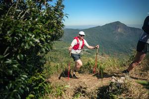 BIB: 
                            <button type="button" onclick="openModal(26594240)" class="btn btn-primary btn-sm float-right btn-popup" data-toggle="modal" data-target=".modal-high-quality">
                        <i class="fas fa-shopping-cart"></i> Add to Cart
                    </button>
                                            <button type="button" onclick="isThisMe(26594240, true)" class="btn btn-success btn-sm float-right btn-popup btn-isme hidden" data-toggle="tooltip" data-placement="bottom" title="นี่คือรูปของคุณใช่ไหม คลิกที่นี่เพื่อเอาเข้าอัลบั้ม">
                        <i class="fas fa-plus"></i> Add to album
                    </button>
                    <button type="button" onclick="isThisMe(26594240, false)" class="btn btn-warning btn-sm float-right btn-popup btn-isnotme hidden">
                        <i class="fas fa-ban"></i> Remove from album
                    </button>