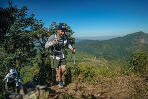 BIB: 
                            <button type="button" onclick="openModal(26597964)" class="btn btn-primary btn-sm float-right btn-popup" data-toggle="modal" data-target=".modal-high-quality">
                        <i class="fas fa-shopping-cart"></i> Add to Cart
                    </button>
                                            <button type="button" onclick="isThisMe(26597964, true)" class="btn btn-success btn-sm float-right btn-popup btn-isme hidden" data-toggle="tooltip" data-placement="bottom" title="นี่คือรูปของคุณใช่ไหม คลิกที่นี่เพื่อเอาเข้าอัลบั้ม">
                        <i class="fas fa-plus"></i> Add to album
                    </button>
                    <button type="button" onclick="isThisMe(26597964, false)" class="btn btn-warning btn-sm float-right btn-popup btn-isnotme hidden">
                        <i class="fas fa-ban"></i> Remove from album
                    </button>