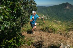 BIB: 
                            <button type="button" onclick="openModal(26593464)" class="btn btn-primary btn-sm float-right btn-popup" data-toggle="modal" data-target=".modal-high-quality">
                        <i class="fas fa-shopping-cart"></i> Add to Cart
                    </button>
                                            <button type="button" onclick="isThisMe(26593464, true)" class="btn btn-success btn-sm float-right btn-popup btn-isme hidden" data-toggle="tooltip" data-placement="bottom" title="นี่คือรูปของคุณใช่ไหม คลิกที่นี่เพื่อเอาเข้าอัลบั้ม">
                        <i class="fas fa-plus"></i> Add to album
                    </button>
                    <button type="button" onclick="isThisMe(26593464, false)" class="btn btn-warning btn-sm float-right btn-popup btn-isnotme hidden">
                        <i class="fas fa-ban"></i> Remove from album
                    </button>