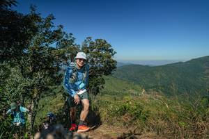 BIB: 
                            <button type="button" onclick="openModal(26598105)" class="btn btn-primary btn-sm float-right btn-popup" data-toggle="modal" data-target=".modal-high-quality">
                        <i class="fas fa-shopping-cart"></i> Add to Cart
                    </button>
                                            <button type="button" onclick="isThisMe(26598105, true)" class="btn btn-success btn-sm float-right btn-popup btn-isme hidden" data-toggle="tooltip" data-placement="bottom" title="นี่คือรูปของคุณใช่ไหม คลิกที่นี่เพื่อเอาเข้าอัลบั้ม">
                        <i class="fas fa-plus"></i> Add to album
                    </button>
                    <button type="button" onclick="isThisMe(26598105, false)" class="btn btn-warning btn-sm float-right btn-popup btn-isnotme hidden">
                        <i class="fas fa-ban"></i> Remove from album
                    </button>