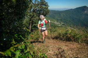 BIB: 
                            <button type="button" onclick="openModal(26592287)" class="btn btn-primary btn-sm float-right btn-popup" data-toggle="modal" data-target=".modal-high-quality">
                        <i class="fas fa-shopping-cart"></i> Add to Cart
                    </button>
                                            <button type="button" onclick="isThisMe(26592287, true)" class="btn btn-success btn-sm float-right btn-popup btn-isme hidden" data-toggle="tooltip" data-placement="bottom" title="นี่คือรูปของคุณใช่ไหม คลิกที่นี่เพื่อเอาเข้าอัลบั้ม">
                        <i class="fas fa-plus"></i> Add to album
                    </button>
                    <button type="button" onclick="isThisMe(26592287, false)" class="btn btn-warning btn-sm float-right btn-popup btn-isnotme hidden">
                        <i class="fas fa-ban"></i> Remove from album
                    </button>