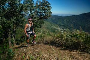 BIB: 
                            <button type="button" onclick="openModal(26589414)" class="btn btn-primary btn-sm float-right btn-popup" data-toggle="modal" data-target=".modal-high-quality">
                        <i class="fas fa-shopping-cart"></i> Add to Cart
                    </button>
                                            <button type="button" onclick="isThisMe(26589414, true)" class="btn btn-success btn-sm float-right btn-popup btn-isme hidden" data-toggle="tooltip" data-placement="bottom" title="นี่คือรูปของคุณใช่ไหม คลิกที่นี่เพื่อเอาเข้าอัลบั้ม">
                        <i class="fas fa-plus"></i> Add to album
                    </button>
                    <button type="button" onclick="isThisMe(26589414, false)" class="btn btn-warning btn-sm float-right btn-popup btn-isnotme hidden">
                        <i class="fas fa-ban"></i> Remove from album
                    </button>