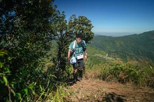 BIB: 
                            <button type="button" onclick="openModal(26595399)" class="btn btn-primary btn-sm float-right btn-popup" data-toggle="modal" data-target=".modal-high-quality">
                        <i class="fas fa-shopping-cart"></i> Add to Cart
                    </button>
                                            <button type="button" onclick="isThisMe(26595399, true)" class="btn btn-success btn-sm float-right btn-popup btn-isme hidden" data-toggle="tooltip" data-placement="bottom" title="นี่คือรูปของคุณใช่ไหม คลิกที่นี่เพื่อเอาเข้าอัลบั้ม">
                        <i class="fas fa-plus"></i> Add to album
                    </button>
                    <button type="button" onclick="isThisMe(26595399, false)" class="btn btn-warning btn-sm float-right btn-popup btn-isnotme hidden">
                        <i class="fas fa-ban"></i> Remove from album
                    </button>