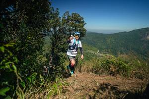 BIB: 
                            <button type="button" onclick="openModal(26595675)" class="btn btn-primary btn-sm float-right btn-popup" data-toggle="modal" data-target=".modal-high-quality">
                        <i class="fas fa-shopping-cart"></i> Add to Cart
                    </button>
                                            <button type="button" onclick="isThisMe(26595675, true)" class="btn btn-success btn-sm float-right btn-popup btn-isme hidden" data-toggle="tooltip" data-placement="bottom" title="นี่คือรูปของคุณใช่ไหม คลิกที่นี่เพื่อเอาเข้าอัลบั้ม">
                        <i class="fas fa-plus"></i> Add to album
                    </button>
                    <button type="button" onclick="isThisMe(26595675, false)" class="btn btn-warning btn-sm float-right btn-popup btn-isnotme hidden">
                        <i class="fas fa-ban"></i> Remove from album
                    </button>