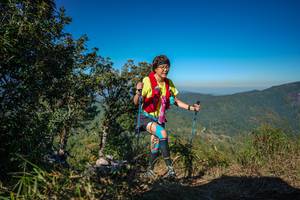 BIB: 
                            <button type="button" onclick="openModal(26601043)" class="btn btn-primary btn-sm float-right btn-popup" data-toggle="modal" data-target=".modal-high-quality">
                        <i class="fas fa-shopping-cart"></i> Add to Cart
                    </button>
                                            <button type="button" onclick="isThisMe(26601043, true)" class="btn btn-success btn-sm float-right btn-popup btn-isme hidden" data-toggle="tooltip" data-placement="bottom" title="นี่คือรูปของคุณใช่ไหม คลิกที่นี่เพื่อเอาเข้าอัลบั้ม">
                        <i class="fas fa-plus"></i> Add to album
                    </button>
                    <button type="button" onclick="isThisMe(26601043, false)" class="btn btn-warning btn-sm float-right btn-popup btn-isnotme hidden">
                        <i class="fas fa-ban"></i> Remove from album
                    </button>