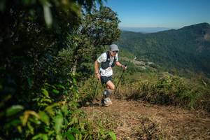 BIB: 
                            <button type="button" onclick="openModal(26591789)" class="btn btn-primary btn-sm float-right btn-popup" data-toggle="modal" data-target=".modal-high-quality">
                        <i class="fas fa-shopping-cart"></i> Add to Cart
                    </button>
                                            <button type="button" onclick="isThisMe(26591789, true)" class="btn btn-success btn-sm float-right btn-popup btn-isme hidden" data-toggle="tooltip" data-placement="bottom" title="นี่คือรูปของคุณใช่ไหม คลิกที่นี่เพื่อเอาเข้าอัลบั้ม">
                        <i class="fas fa-plus"></i> Add to album
                    </button>
                    <button type="button" onclick="isThisMe(26591789, false)" class="btn btn-warning btn-sm float-right btn-popup btn-isnotme hidden">
                        <i class="fas fa-ban"></i> Remove from album
                    </button>