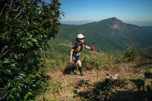 BIB: 
                            <button type="button" onclick="openModal(26595008)" class="btn btn-primary btn-sm float-right btn-popup" data-toggle="modal" data-target=".modal-high-quality">
                        <i class="fas fa-shopping-cart"></i> Add to Cart
                    </button>
                                            <button type="button" onclick="isThisMe(26595008, true)" class="btn btn-success btn-sm float-right btn-popup btn-isme hidden" data-toggle="tooltip" data-placement="bottom" title="นี่คือรูปของคุณใช่ไหม คลิกที่นี่เพื่อเอาเข้าอัลบั้ม">
                        <i class="fas fa-plus"></i> Add to album
                    </button>
                    <button type="button" onclick="isThisMe(26595008, false)" class="btn btn-warning btn-sm float-right btn-popup btn-isnotme hidden">
                        <i class="fas fa-ban"></i> Remove from album
                    </button>