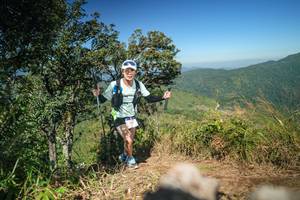 BIB: 
                            <button type="button" onclick="openModal(26596501)" class="btn btn-primary btn-sm float-right btn-popup" data-toggle="modal" data-target=".modal-high-quality">
                        <i class="fas fa-shopping-cart"></i> Add to Cart
                    </button>
                                            <button type="button" onclick="isThisMe(26596501, true)" class="btn btn-success btn-sm float-right btn-popup btn-isme hidden" data-toggle="tooltip" data-placement="bottom" title="นี่คือรูปของคุณใช่ไหม คลิกที่นี่เพื่อเอาเข้าอัลบั้ม">
                        <i class="fas fa-plus"></i> Add to album
                    </button>
                    <button type="button" onclick="isThisMe(26596501, false)" class="btn btn-warning btn-sm float-right btn-popup btn-isnotme hidden">
                        <i class="fas fa-ban"></i> Remove from album
                    </button>