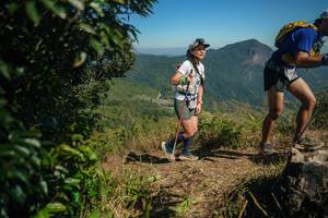 BIB: 
                            <button type="button" onclick="openModal(26593091)" class="btn btn-primary btn-sm float-right btn-popup" data-toggle="modal" data-target=".modal-high-quality">
                        <i class="fas fa-shopping-cart"></i> Add to Cart
                    </button>
                                            <button type="button" onclick="isThisMe(26593091, true)" class="btn btn-success btn-sm float-right btn-popup btn-isme hidden" data-toggle="tooltip" data-placement="bottom" title="นี่คือรูปของคุณใช่ไหม คลิกที่นี่เพื่อเอาเข้าอัลบั้ม">
                        <i class="fas fa-plus"></i> Add to album
                    </button>
                    <button type="button" onclick="isThisMe(26593091, false)" class="btn btn-warning btn-sm float-right btn-popup btn-isnotme hidden">
                        <i class="fas fa-ban"></i> Remove from album
                    </button>