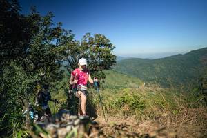 BIB: 
                            <button type="button" onclick="openModal(26597673)" class="btn btn-primary btn-sm float-right btn-popup" data-toggle="modal" data-target=".modal-high-quality">
                        <i class="fas fa-shopping-cart"></i> Add to Cart
                    </button>
                                            <button type="button" onclick="isThisMe(26597673, true)" class="btn btn-success btn-sm float-right btn-popup btn-isme hidden" data-toggle="tooltip" data-placement="bottom" title="นี่คือรูปของคุณใช่ไหม คลิกที่นี่เพื่อเอาเข้าอัลบั้ม">
                        <i class="fas fa-plus"></i> Add to album
                    </button>
                    <button type="button" onclick="isThisMe(26597673, false)" class="btn btn-warning btn-sm float-right btn-popup btn-isnotme hidden">
                        <i class="fas fa-ban"></i> Remove from album
                    </button>