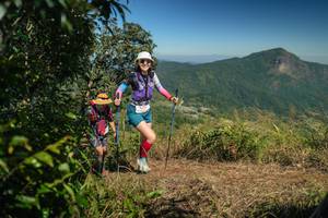 BIB: 
                            <button type="button" onclick="openModal(26593367)" class="btn btn-primary btn-sm float-right btn-popup" data-toggle="modal" data-target=".modal-high-quality">
                        <i class="fas fa-shopping-cart"></i> Add to Cart
                    </button>
                                            <button type="button" onclick="isThisMe(26593367, true)" class="btn btn-success btn-sm float-right btn-popup btn-isme hidden" data-toggle="tooltip" data-placement="bottom" title="นี่คือรูปของคุณใช่ไหม คลิกที่นี่เพื่อเอาเข้าอัลบั้ม">
                        <i class="fas fa-plus"></i> Add to album
                    </button>
                    <button type="button" onclick="isThisMe(26593367, false)" class="btn btn-warning btn-sm float-right btn-popup btn-isnotme hidden">
                        <i class="fas fa-ban"></i> Remove from album
                    </button>