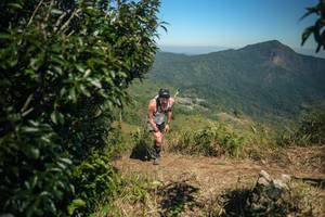 BIB: 
                            <button type="button" onclick="openModal(26594048)" class="btn btn-primary btn-sm float-right btn-popup" data-toggle="modal" data-target=".modal-high-quality">
                        <i class="fas fa-shopping-cart"></i> Add to Cart
                    </button>
                                            <button type="button" onclick="isThisMe(26594048, true)" class="btn btn-success btn-sm float-right btn-popup btn-isme hidden" data-toggle="tooltip" data-placement="bottom" title="นี่คือรูปของคุณใช่ไหม คลิกที่นี่เพื่อเอาเข้าอัลบั้ม">
                        <i class="fas fa-plus"></i> Add to album
                    </button>
                    <button type="button" onclick="isThisMe(26594048, false)" class="btn btn-warning btn-sm float-right btn-popup btn-isnotme hidden">
                        <i class="fas fa-ban"></i> Remove from album
                    </button>