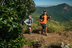 BIB: 
                            <button type="button" onclick="openModal(26593209)" class="btn btn-primary btn-sm float-right btn-popup" data-toggle="modal" data-target=".modal-high-quality">
                        <i class="fas fa-shopping-cart"></i> Add to Cart
                    </button>
                                            <button type="button" onclick="isThisMe(26593209, true)" class="btn btn-success btn-sm float-right btn-popup btn-isme hidden" data-toggle="tooltip" data-placement="bottom" title="นี่คือรูปของคุณใช่ไหม คลิกที่นี่เพื่อเอาเข้าอัลบั้ม">
                        <i class="fas fa-plus"></i> Add to album
                    </button>
                    <button type="button" onclick="isThisMe(26593209, false)" class="btn btn-warning btn-sm float-right btn-popup btn-isnotme hidden">
                        <i class="fas fa-ban"></i> Remove from album
                    </button>