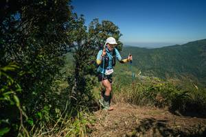 BIB: 
                            <button type="button" onclick="openModal(26595882)" class="btn btn-primary btn-sm float-right btn-popup" data-toggle="modal" data-target=".modal-high-quality">
                        <i class="fas fa-shopping-cart"></i> Add to Cart
                    </button>
                                            <button type="button" onclick="isThisMe(26595882, true)" class="btn btn-success btn-sm float-right btn-popup btn-isme hidden" data-toggle="tooltip" data-placement="bottom" title="นี่คือรูปของคุณใช่ไหม คลิกที่นี่เพื่อเอาเข้าอัลบั้ม">
                        <i class="fas fa-plus"></i> Add to album
                    </button>
                    <button type="button" onclick="isThisMe(26595882, false)" class="btn btn-warning btn-sm float-right btn-popup btn-isnotme hidden">
                        <i class="fas fa-ban"></i> Remove from album
                    </button>