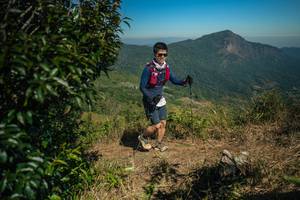 BIB: 
                            <button type="button" onclick="openModal(26594769)" class="btn btn-primary btn-sm float-right btn-popup" data-toggle="modal" data-target=".modal-high-quality">
                        <i class="fas fa-shopping-cart"></i> Add to Cart
                    </button>
                                            <button type="button" onclick="isThisMe(26594769, true)" class="btn btn-success btn-sm float-right btn-popup btn-isme hidden" data-toggle="tooltip" data-placement="bottom" title="นี่คือรูปของคุณใช่ไหม คลิกที่นี่เพื่อเอาเข้าอัลบั้ม">
                        <i class="fas fa-plus"></i> Add to album
                    </button>
                    <button type="button" onclick="isThisMe(26594769, false)" class="btn btn-warning btn-sm float-right btn-popup btn-isnotme hidden">
                        <i class="fas fa-ban"></i> Remove from album
                    </button>