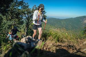 BIB: 
                            <button type="button" onclick="openModal(26598938)" class="btn btn-primary btn-sm float-right btn-popup" data-toggle="modal" data-target=".modal-high-quality">
                        <i class="fas fa-shopping-cart"></i> Add to Cart
                    </button>
                                            <button type="button" onclick="isThisMe(26598938, true)" class="btn btn-success btn-sm float-right btn-popup btn-isme hidden" data-toggle="tooltip" data-placement="bottom" title="นี่คือรูปของคุณใช่ไหม คลิกที่นี่เพื่อเอาเข้าอัลบั้ม">
                        <i class="fas fa-plus"></i> Add to album
                    </button>
                    <button type="button" onclick="isThisMe(26598938, false)" class="btn btn-warning btn-sm float-right btn-popup btn-isnotme hidden">
                        <i class="fas fa-ban"></i> Remove from album
                    </button>