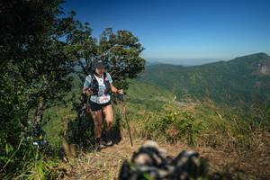 BIB: 
                            <button type="button" onclick="openModal(26597021)" class="btn btn-primary btn-sm float-right btn-popup" data-toggle="modal" data-target=".modal-high-quality">
                        <i class="fas fa-shopping-cart"></i> Add to Cart
                    </button>
                                            <button type="button" onclick="isThisMe(26597021, true)" class="btn btn-success btn-sm float-right btn-popup btn-isme hidden" data-toggle="tooltip" data-placement="bottom" title="นี่คือรูปของคุณใช่ไหม คลิกที่นี่เพื่อเอาเข้าอัลบั้ม">
                        <i class="fas fa-plus"></i> Add to album
                    </button>
                    <button type="button" onclick="isThisMe(26597021, false)" class="btn btn-warning btn-sm float-right btn-popup btn-isnotme hidden">
                        <i class="fas fa-ban"></i> Remove from album
                    </button>