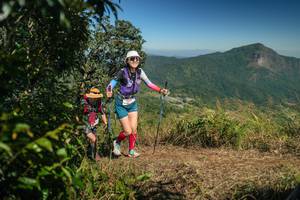 BIB: 
                            <button type="button" onclick="openModal(26593366)" class="btn btn-primary btn-sm float-right btn-popup" data-toggle="modal" data-target=".modal-high-quality">
                        <i class="fas fa-shopping-cart"></i> Add to Cart
                    </button>
                                            <button type="button" onclick="isThisMe(26593366, true)" class="btn btn-success btn-sm float-right btn-popup btn-isme hidden" data-toggle="tooltip" data-placement="bottom" title="นี่คือรูปของคุณใช่ไหม คลิกที่นี่เพื่อเอาเข้าอัลบั้ม">
                        <i class="fas fa-plus"></i> Add to album
                    </button>
                    <button type="button" onclick="isThisMe(26593366, false)" class="btn btn-warning btn-sm float-right btn-popup btn-isnotme hidden">
                        <i class="fas fa-ban"></i> Remove from album
                    </button>