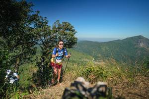 BIB: 
                            <button type="button" onclick="openModal(26596648)" class="btn btn-primary btn-sm float-right btn-popup" data-toggle="modal" data-target=".modal-high-quality">
                        <i class="fas fa-shopping-cart"></i> Add to Cart
                    </button>
                                            <button type="button" onclick="isThisMe(26596648, true)" class="btn btn-success btn-sm float-right btn-popup btn-isme hidden" data-toggle="tooltip" data-placement="bottom" title="นี่คือรูปของคุณใช่ไหม คลิกที่นี่เพื่อเอาเข้าอัลบั้ม">
                        <i class="fas fa-plus"></i> Add to album
                    </button>
                    <button type="button" onclick="isThisMe(26596648, false)" class="btn btn-warning btn-sm float-right btn-popup btn-isnotme hidden">
                        <i class="fas fa-ban"></i> Remove from album
                    </button>