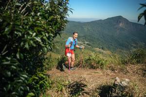 BIB: 
                            <button type="button" onclick="openModal(26593918)" class="btn btn-primary btn-sm float-right btn-popup" data-toggle="modal" data-target=".modal-high-quality">
                        <i class="fas fa-shopping-cart"></i> Add to Cart
                    </button>
                                            <button type="button" onclick="isThisMe(26593918, true)" class="btn btn-success btn-sm float-right btn-popup btn-isme hidden" data-toggle="tooltip" data-placement="bottom" title="นี่คือรูปของคุณใช่ไหม คลิกที่นี่เพื่อเอาเข้าอัลบั้ม">
                        <i class="fas fa-plus"></i> Add to album
                    </button>
                    <button type="button" onclick="isThisMe(26593918, false)" class="btn btn-warning btn-sm float-right btn-popup btn-isnotme hidden">
                        <i class="fas fa-ban"></i> Remove from album
                    </button>