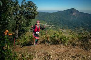 BIB: 
                            <button type="button" onclick="openModal(26591430)" class="btn btn-primary btn-sm float-right btn-popup" data-toggle="modal" data-target=".modal-high-quality">
                        <i class="fas fa-shopping-cart"></i> Add to Cart
                    </button>
                                            <button type="button" onclick="isThisMe(26591430, true)" class="btn btn-success btn-sm float-right btn-popup btn-isme hidden" data-toggle="tooltip" data-placement="bottom" title="นี่คือรูปของคุณใช่ไหม คลิกที่นี่เพื่อเอาเข้าอัลบั้ม">
                        <i class="fas fa-plus"></i> Add to album
                    </button>
                    <button type="button" onclick="isThisMe(26591430, false)" class="btn btn-warning btn-sm float-right btn-popup btn-isnotme hidden">
                        <i class="fas fa-ban"></i> Remove from album
                    </button>