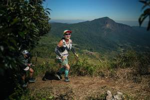 BIB: 
                            <button type="button" onclick="openModal(26593580)" class="btn btn-primary btn-sm float-right btn-popup" data-toggle="modal" data-target=".modal-high-quality">
                        <i class="fas fa-shopping-cart"></i> Add to Cart
                    </button>
                                            <button type="button" onclick="isThisMe(26593580, true)" class="btn btn-success btn-sm float-right btn-popup btn-isme hidden" data-toggle="tooltip" data-placement="bottom" title="นี่คือรูปของคุณใช่ไหม คลิกที่นี่เพื่อเอาเข้าอัลบั้ม">
                        <i class="fas fa-plus"></i> Add to album
                    </button>
                    <button type="button" onclick="isThisMe(26593580, false)" class="btn btn-warning btn-sm float-right btn-popup btn-isnotme hidden">
                        <i class="fas fa-ban"></i> Remove from album
                    </button>