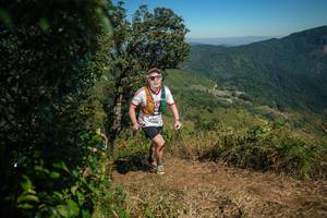 BIB: 
                            <button type="button" onclick="openModal(26592024)" class="btn btn-primary btn-sm float-right btn-popup" data-toggle="modal" data-target=".modal-high-quality">
                        <i class="fas fa-shopping-cart"></i> Add to Cart
                    </button>
                                            <button type="button" onclick="isThisMe(26592024, true)" class="btn btn-success btn-sm float-right btn-popup btn-isme hidden" data-toggle="tooltip" data-placement="bottom" title="นี่คือรูปของคุณใช่ไหม คลิกที่นี่เพื่อเอาเข้าอัลบั้ม">
                        <i class="fas fa-plus"></i> Add to album
                    </button>
                    <button type="button" onclick="isThisMe(26592024, false)" class="btn btn-warning btn-sm float-right btn-popup btn-isnotme hidden">
                        <i class="fas fa-ban"></i> Remove from album
                    </button>