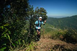 BIB: 
                            <button type="button" onclick="openModal(26595876)" class="btn btn-primary btn-sm float-right btn-popup" data-toggle="modal" data-target=".modal-high-quality">
                        <i class="fas fa-shopping-cart"></i> Add to Cart
                    </button>
                                            <button type="button" onclick="isThisMe(26595876, true)" class="btn btn-success btn-sm float-right btn-popup btn-isme hidden" data-toggle="tooltip" data-placement="bottom" title="นี่คือรูปของคุณใช่ไหม คลิกที่นี่เพื่อเอาเข้าอัลบั้ม">
                        <i class="fas fa-plus"></i> Add to album
                    </button>
                    <button type="button" onclick="isThisMe(26595876, false)" class="btn btn-warning btn-sm float-right btn-popup btn-isnotme hidden">
                        <i class="fas fa-ban"></i> Remove from album
                    </button>